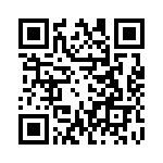 TCLT1006 QRCode