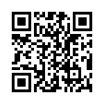 TCP-3068N-QT QRCode