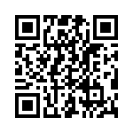 TCR1206N24K QRCode