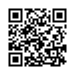 TCR2EN13-LF QRCode