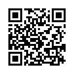 TCR3DF30-LM QRCode