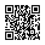 TCR5BM12-L3F QRCode