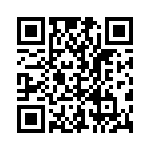 TCT50-09E07AE QRCode