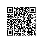 TCV7100F-TE12L-Q QRCode