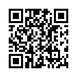 TCX371U050L1C QRCode