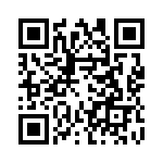 TD-090 QRCode