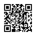 TD-1-544MCE-T QRCode