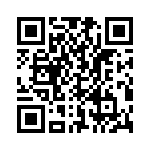 TD-118-G-A QRCode