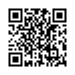 TD-124-G-A QRCode