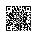 TD-14-7456MBD-T QRCode