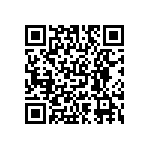 TD-30-000MDE-T QRCode