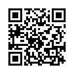 TD-4-096MDD-T QRCode