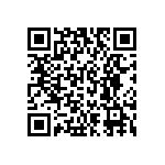 TD-66-667MDE-T QRCode