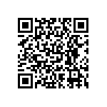 TD-80-000MDE-T QRCode