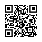 TD1A15MP QRCode