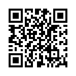 TD352IDT QRCode