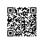 TDA10026HN-C1-551 QRCode