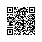 TDA18222HN-C1K QRCode