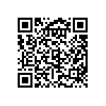 TDA3664AT-N1-N-118 QRCode