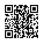 TDA46053XKLA1 QRCode