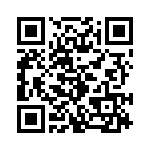 TDA7379 QRCode