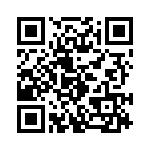 TDA7388 QRCode