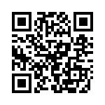 TDA7403D QRCode