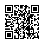 TDA7429T QRCode