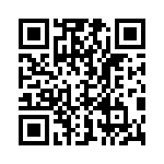 TDA7439DS QRCode