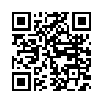 TDA7492 QRCode