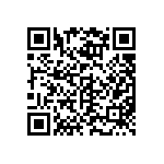 TDA8274AHN-C1-551 QRCode