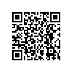 TDA8444T-N4-518 QRCode