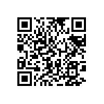 TDA8444T-N4-G1-518 QRCode