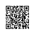 TDA8771AH-C1-557 QRCode