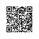 TDA8777HL-14-C1-15 QRCode