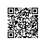 TDA8777HL-24-C1-11 QRCode