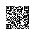 TDA8777HL-33-C1-11 QRCode