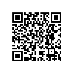 TDA9855-V2-112 QRCode