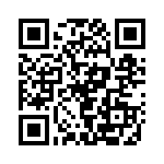 TDC-GP1 QRCode