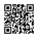 TDC-GPX2-TRA QRCode