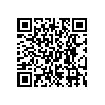 TDC226K035WSG-F QRCode