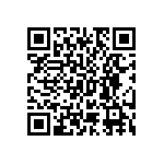 TDC475K020NSE-F QRCode