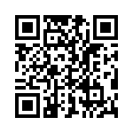 TDC7201ZAXR QRCode