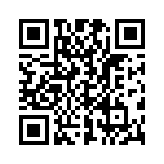 TDF8546J-N2ZU QRCode