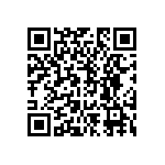 TDF8591TH-N1-118 QRCode