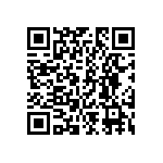 TDF8771AH-C1-518 QRCode