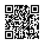 TDH35P1K50JE QRCode