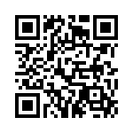 TDZTR16 QRCode