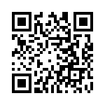 TDZTR18B QRCode