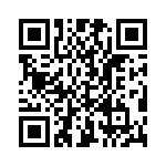 TE1164-5-E3 QRCode